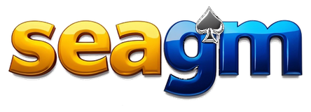 seagm